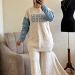 ensemble 2 pièces – ref/a79