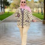 ensemble 2 pièces – ref/a95