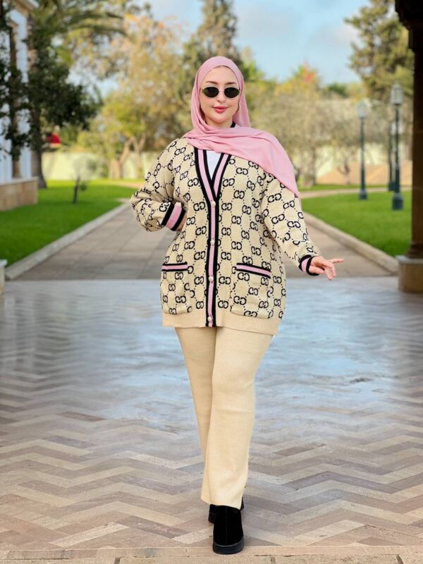 ensemble 2 pièces – ref/a95