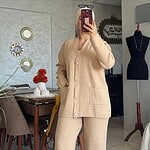 ensemble 2 pièces – ref/a97