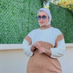 ensemble 2 pièces turc – ref/a101