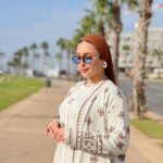 ensemble 2 pièces tendance – ref/a104