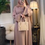 abay crêpe rosa première – ref/a38