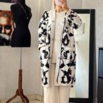 ensemble 3 pièces – ref/a68