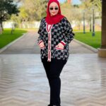 ensemble 2 pièces – ref/a95