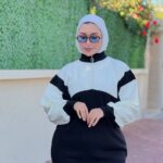 ensemble 2 pièces turc – ref/a101