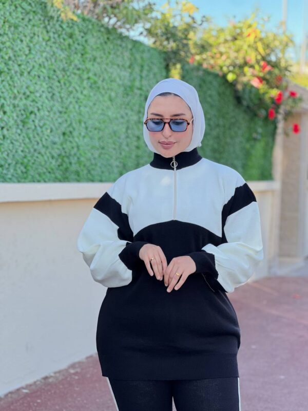 ensemble 2 pièces turc – ref/a101