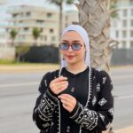 ensemble 2 pièces tendance – ref/a104