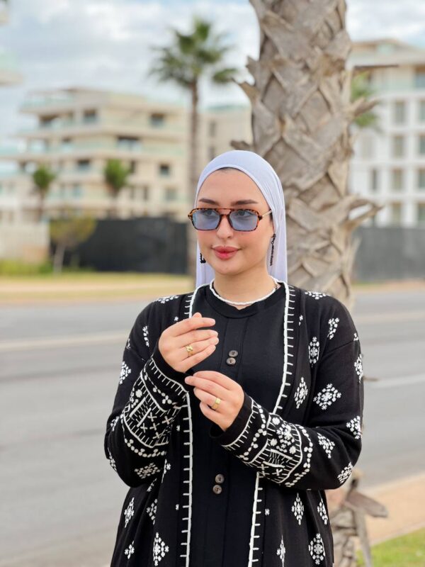 ensemble 2 pièces tendance – ref/a104