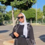 ensemble 3 pièces – ref/a21