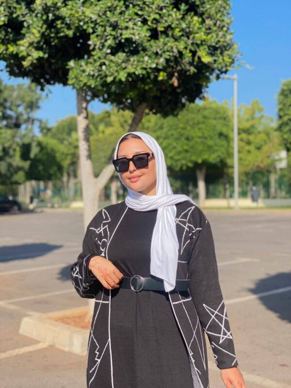 ensemble 3 pièces – ref/a21