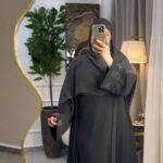 abay crêpe rosa première – ref/a38