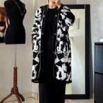 ensemble 3 pièces – ref/a68