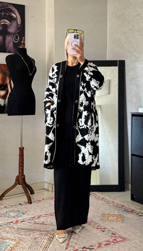 ensemble 3 pièces – ref/a68