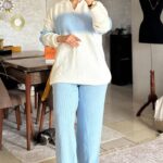 ensemble 2 pièces – ref/a76