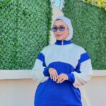 ensemble 2 pièces turc – ref/a101