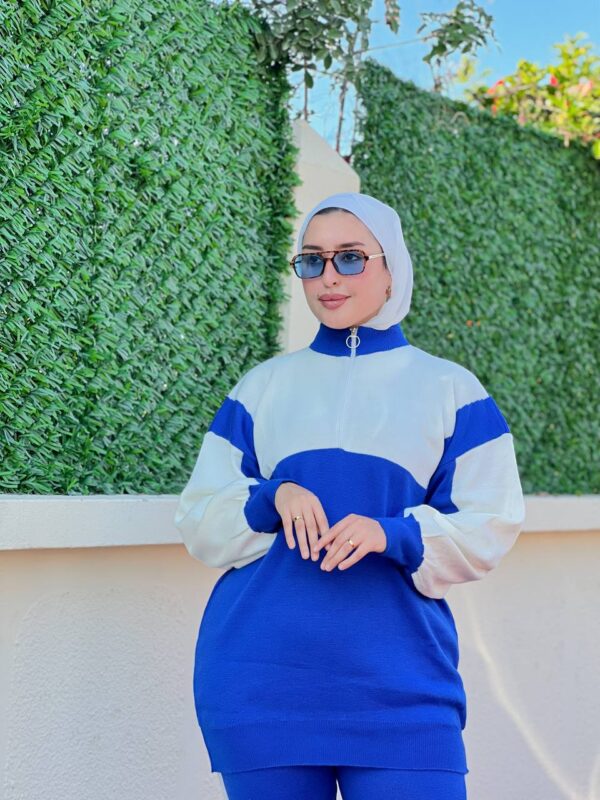 ensemble 2 pièces turc – ref/a101