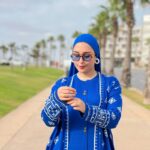 ensemble 2 pièces tendance – ref/a104