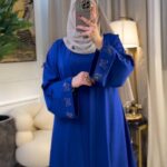 abay crêpe rosa première – ref/a38