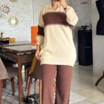 ensemble 2 pièces – ref/a76