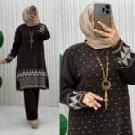 ensemble 2 pièces – ref/a99