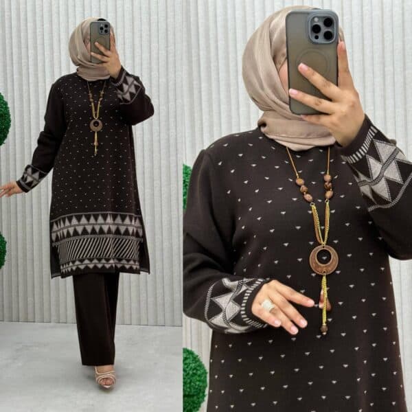 ensemble 2 pièces – ref/a99