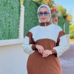 ensemble 2 pièces turc – ref/a101