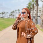 ensemble 2 pièces tendance – ref/a104