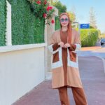 ensemble 3 pièces – ref/a105