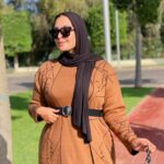 ensemble 3 pièces – ref/a21