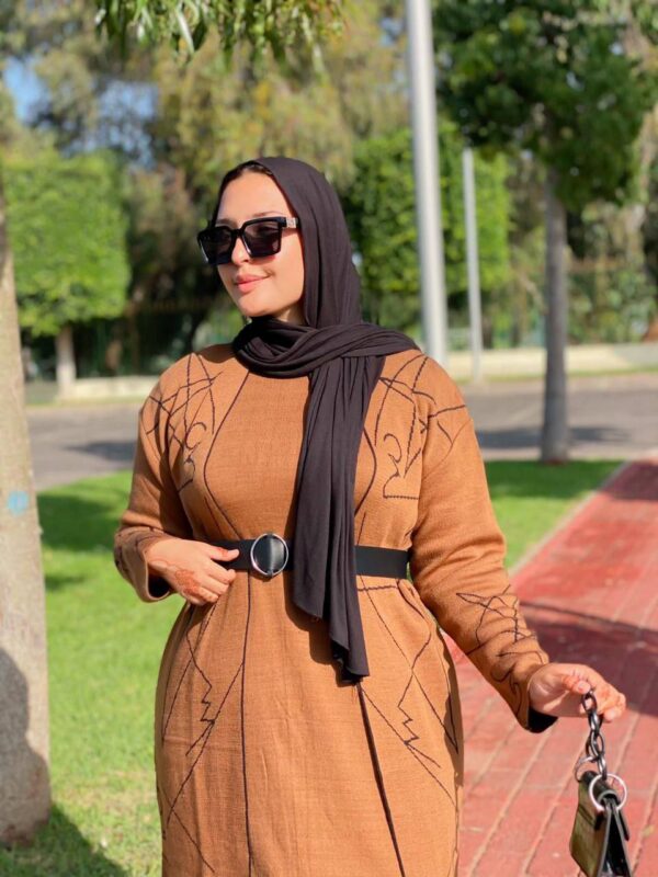 ensemble 3 pièces – ref/a21