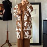 ensemble 3 pièces – ref/a68