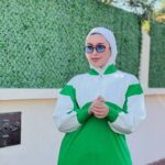 ensemble 2 pièces turc – ref/a101