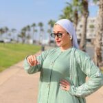 ensemble 2 pièces tendance – ref/a104