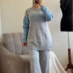 ensemble 2 pièces – ref/a79