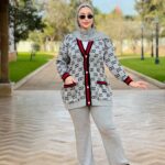 ensemble 2 pièces – ref/a95