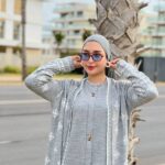 ensemble 2 pièces tendance – ref/a104