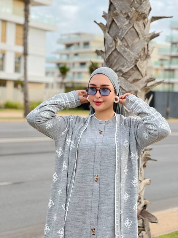 ensemble 2 pièces tendance – ref/a104