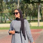 ensemble 3 pièces – ref/a21