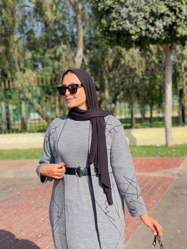 ensemble 3 pièces – ref/a21