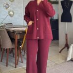 ensemble 2 pièces – ref/a97