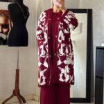 ensemble 3 pièces – ref/a68