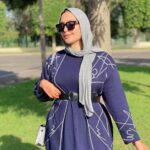 ensemble 3 pièces – ref/a21