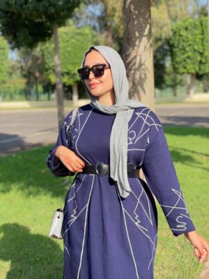 ensemble 3 pièces – ref/a21