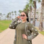 ensemble 2 pièces tendance – ref/a104