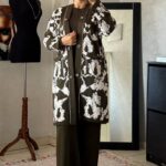 ensemble 3 pièces – ref/a68