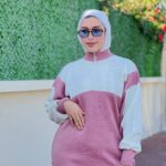 ensemble 2 pièces turc – ref/a101