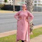 ensemble 2 pièces tendance – ref/a104