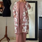 ensemble 3 pièces – ref/a68