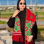 cache col maroc ref/a98